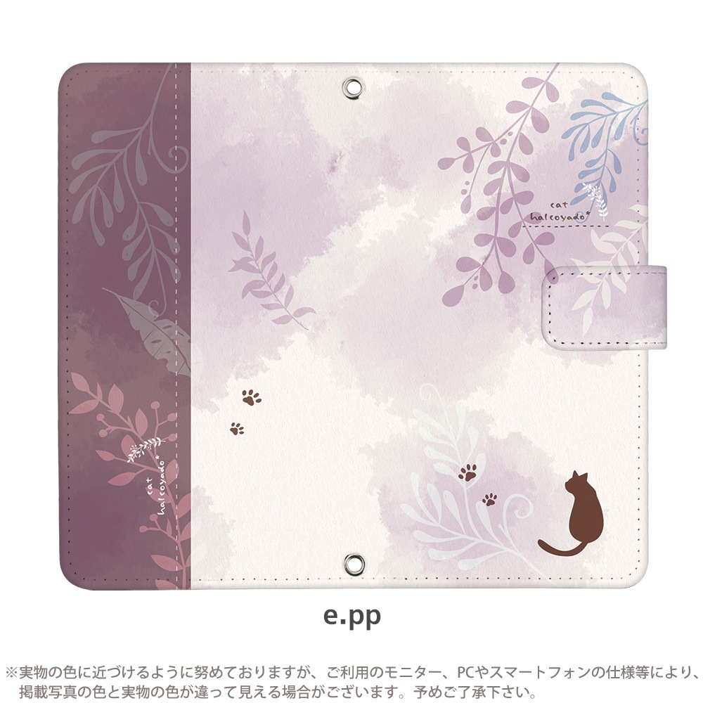 ޥۥ iPhone16 SE 3 iPhone15 ¾350ʾ б Ģ  ǥ ǭ03(ܥ˥)  С ͤ ǭ ͥ ܥ˥ ̲ ߥ顼 襤 reno11a ۥ16 ե16 ԥ9  饹