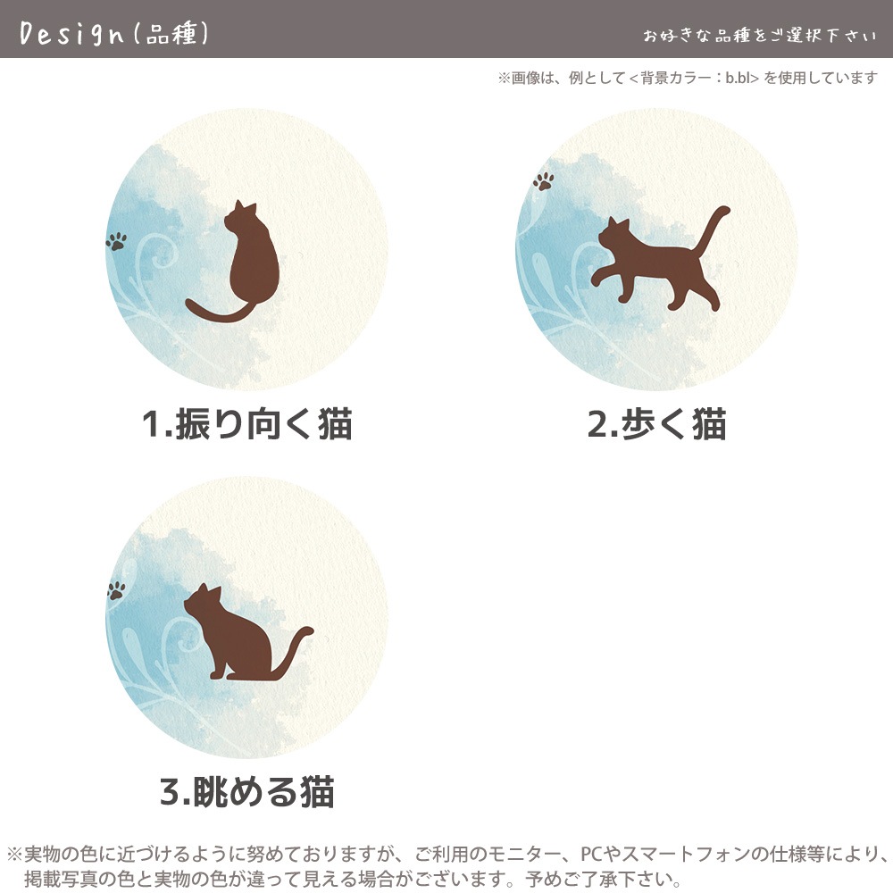 ޥۥ iPhone16 SE 3 iPhone15 ¾350ʾ б Ģ  ǥ ǭ03(ܥ˥)  С ͤ ǭ ͥ ܥ˥ ̲ ߥ顼 襤 reno11a ۥ16 ե16 ԥ9  饹