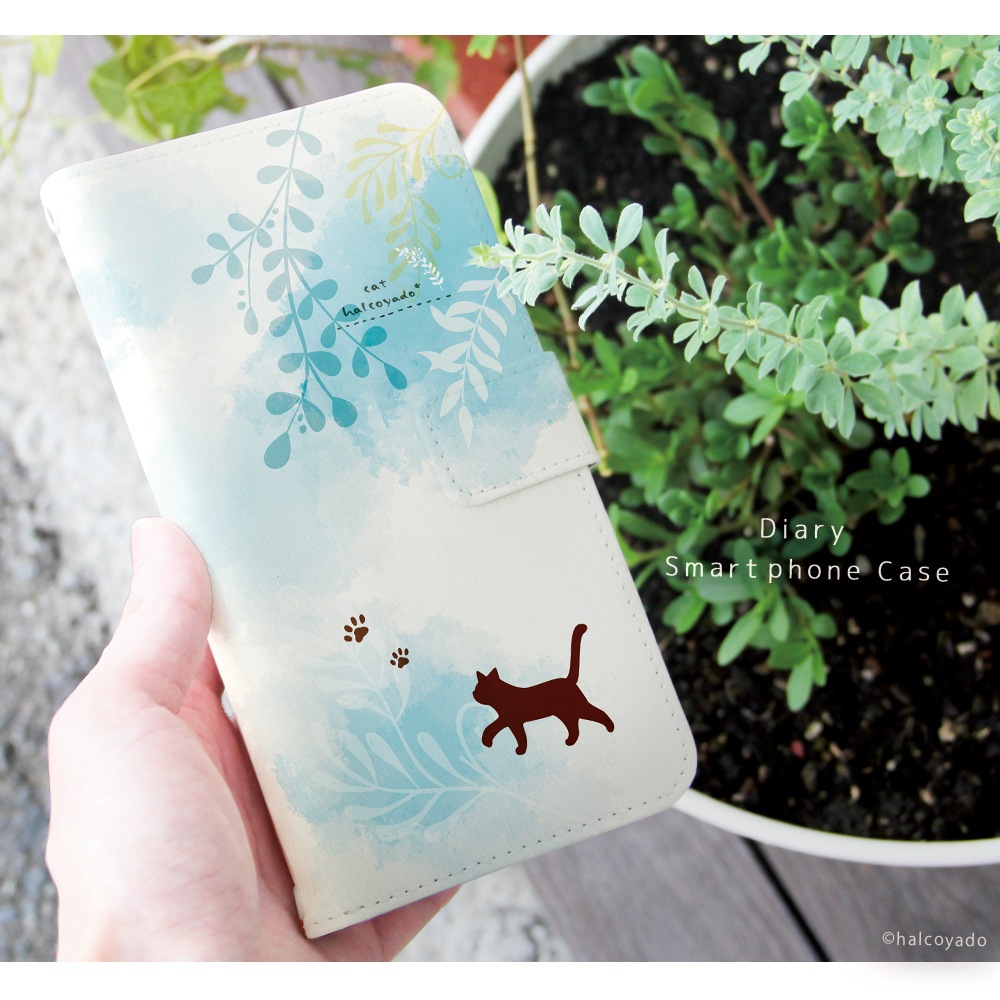 ޥۥ iPhone16 SE 3 iPhone15 ¾350ʾ б Ģ  ǥ ǭ03(ܥ˥)  С ͤ ǭ ͥ ܥ˥ ̲ ߥ顼 襤 reno11a ۥ16 ե16 ԥ9  饹