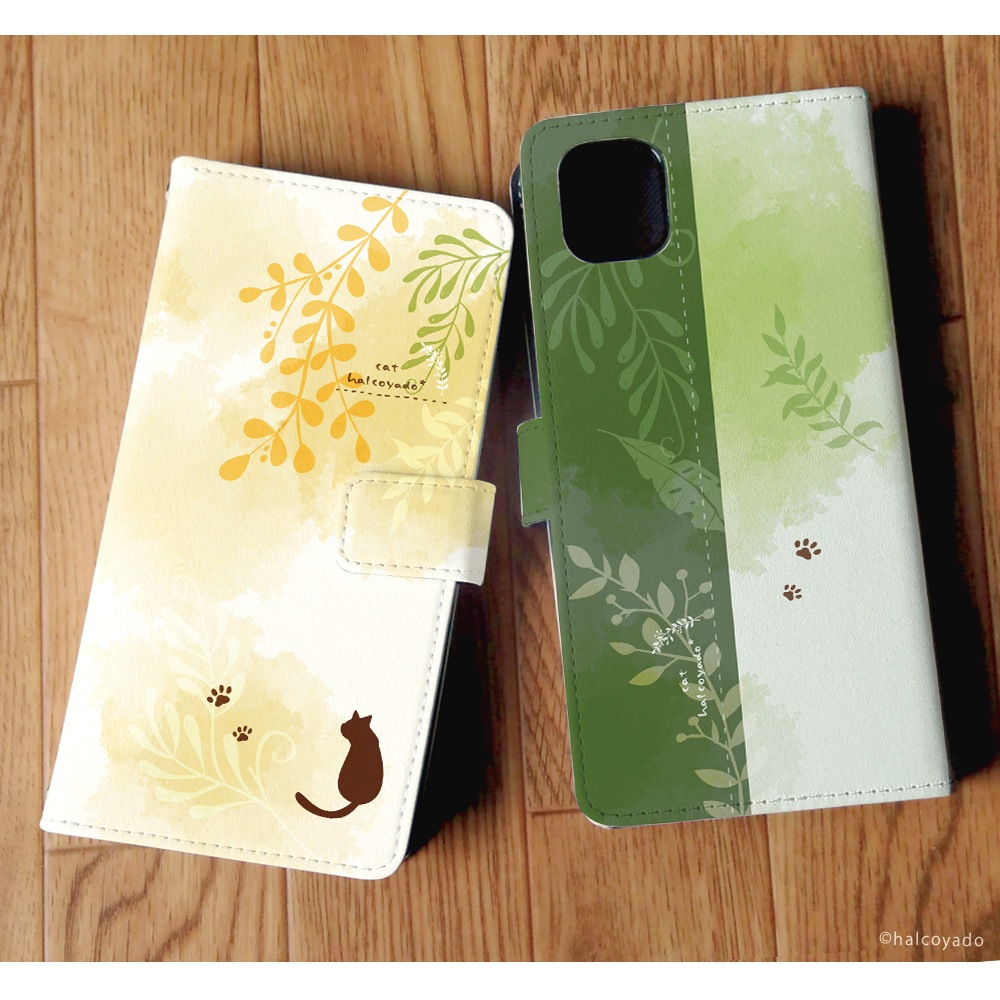 ޥۥ iPhone16 SE 3 iPhone15 ¾350ʾ б Ģ  ǥ ǭ03(ܥ˥)  С ͤ ǭ ͥ ܥ˥ ̲ ߥ顼 襤 reno11a ۥ16 ե16 ԥ9  饹