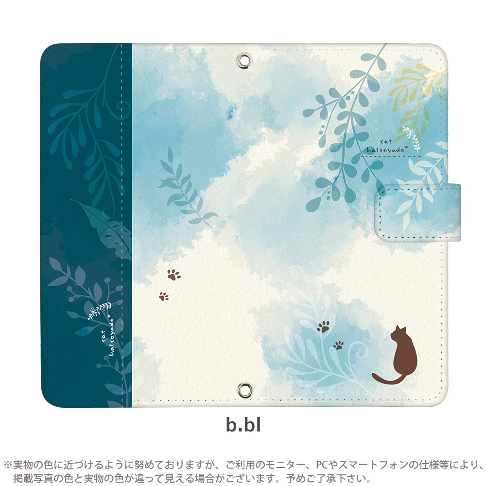 ޥۥ iPhone16 SE 3 iPhone15 ¾350ʾ б Ģ  ǥ ǭ03(ܥ˥)  С ͤ ǭ ͥ ܥ˥ ̲ ߥ顼 襤 reno11a ۥ16 ե16 ԥ9  饹