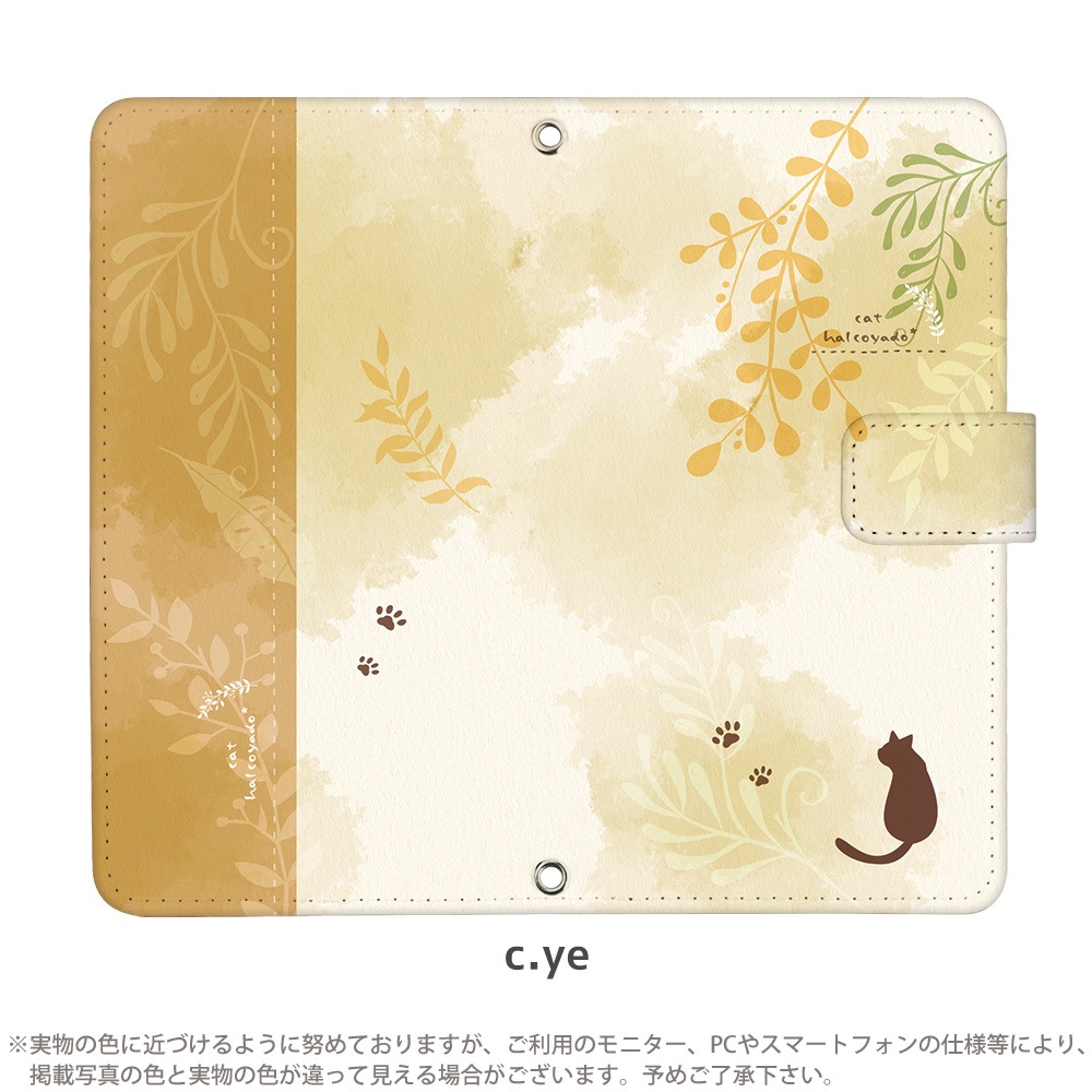 ޥۥ iPhone16 SE 3 iPhone15 ¾350ʾ б Ģ  ǥ ǭ03(ܥ˥)  С ͤ ǭ ͥ ܥ˥ ̲ ߥ顼 襤 reno11a ۥ16 ե16 ԥ9  饹