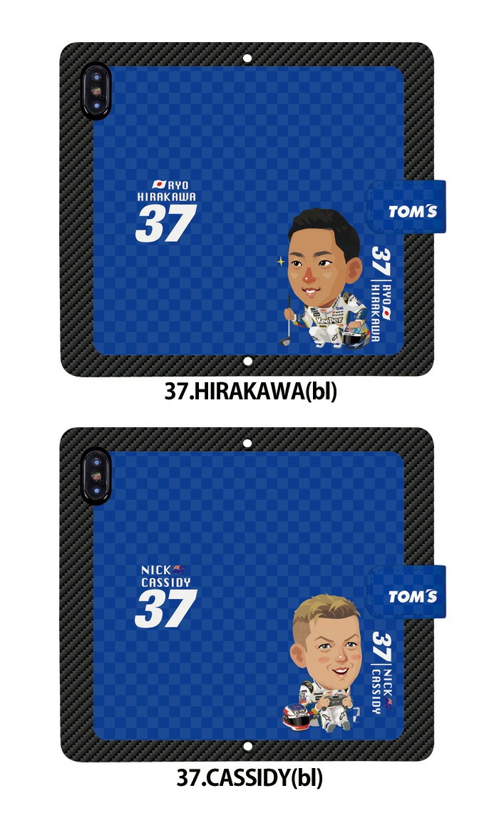 TOM'S ���å� ���ޥۥ����� ��Ģ�� �������б� Xperia1 �������ڥꥢ ace AQUOS R3 iPhoneXR Pixel3a ������ iPhone14 Galaxy A30 S10 android one S3 S5 �磻��Х��� �����ե��� �����ۥ� �ǥ����� �ȥॹ ����� ���ӥ����� ���С�