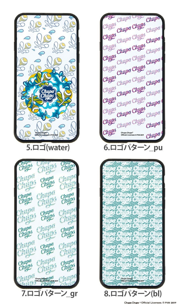 åѥץ ޥۥ ̥饹 iPhone SE 3 Хѡ iPhone15 iPhone14 SE 2 XR ե SE 襤 Chupa Chups ֥ ǥ  ץ ǥ 