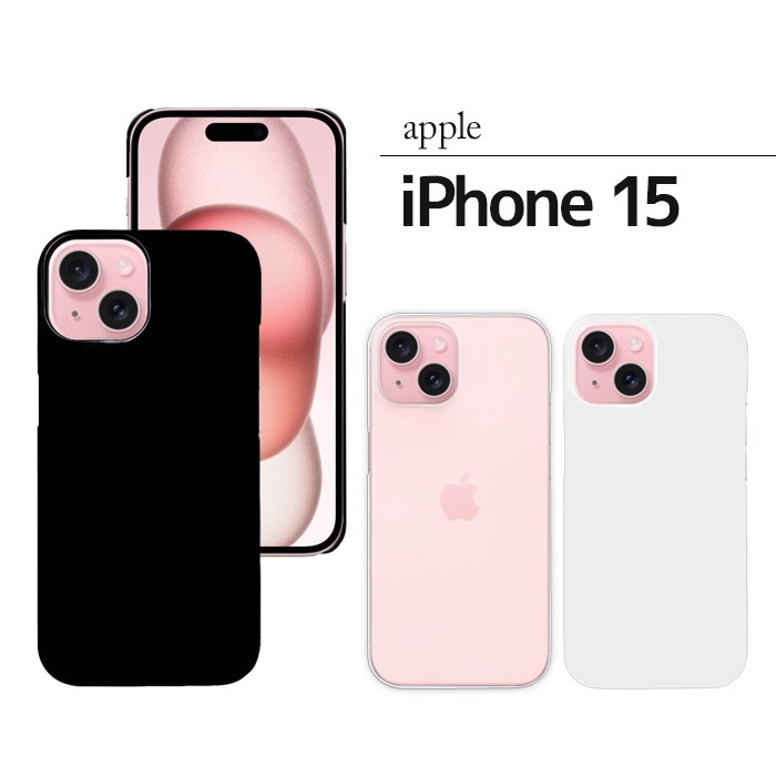 iPhone15  iPhone 15 ϡɥ ե15 ޥۥ ޥۥС ꥢ ֥å ۥ磻