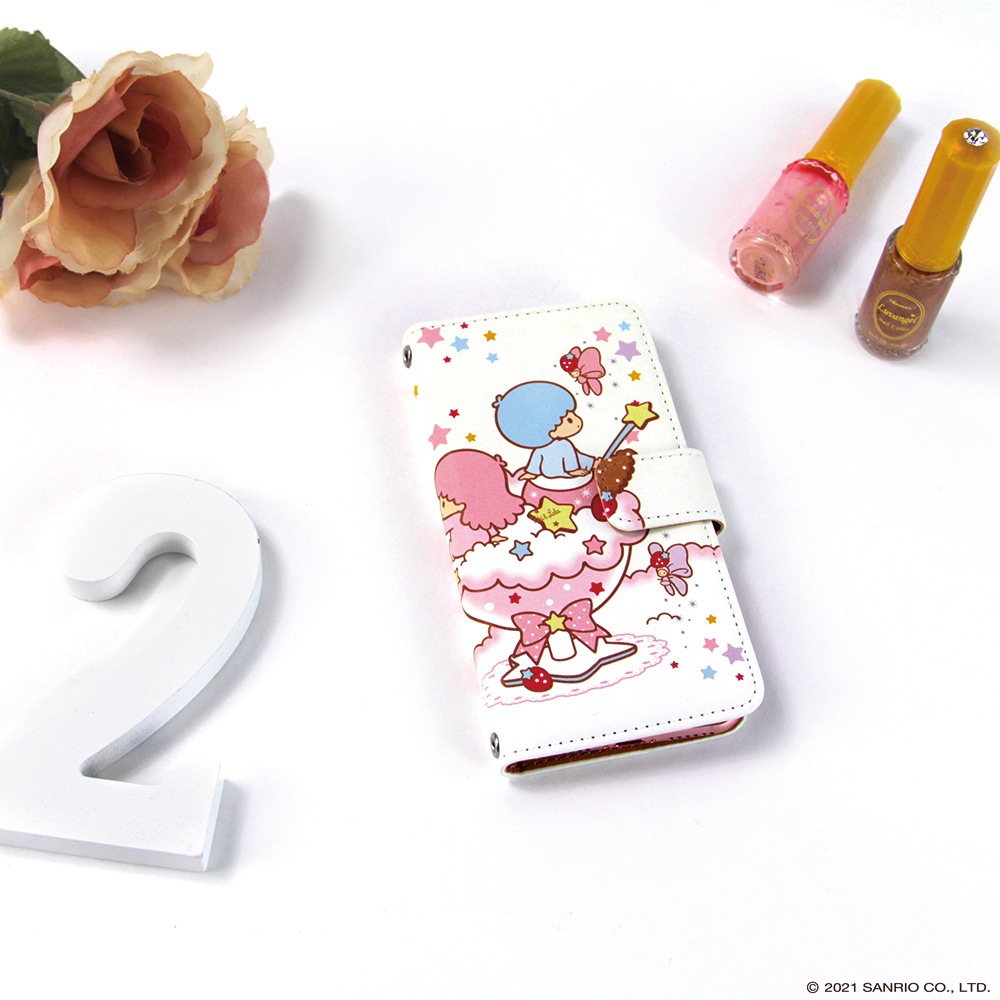 ������� ���å� ���ޥۥ����� ��Ģ�� �������б� iPhone14 ������ AQUOS R2 iPhoneSE iPhone7 plus iPhone13 Pro iPhoneXR Xperia android one S3 Ymobile �ǥ����� ��ȥ�ĥ��󥹥����� Little Twin Stars ����ꥪ ����� ���ӥ����� ���С� ���襤�� �������