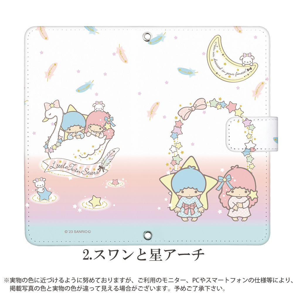 ������� ���å� ���ޥۥ����� ��Ģ�� �������б� iPhone14 ������ AQUOS R2 iPhoneSE iPhone7 plus iPhone13 Pro iPhoneXR Xperia android one S3 Ymobile �ǥ����� ��ȥ�ĥ��󥹥����� Little Twin Stars ����ꥪ ����� ���ӥ����� ���С� ���襤�� �������