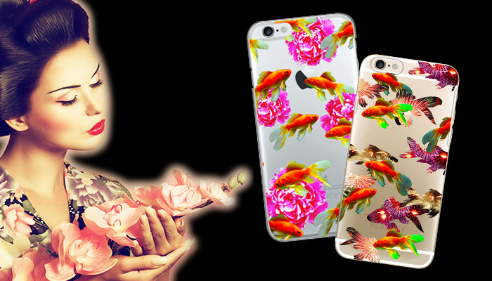 ���ޥۥ����� �������б� iPhone14 AQUOS R3 Xperia8 Xperia1 �������ڥꥢ iPhone XR iPhone8 nova lite 3 ����饯���� Galaxy Note10+ S10 arrows Be3 F-02L Pixel 4 3a Android One S5 �ǥ����� ��� ���襤�� ������� ���ӥ����� ���С� �ϡ��� ���ꥢ