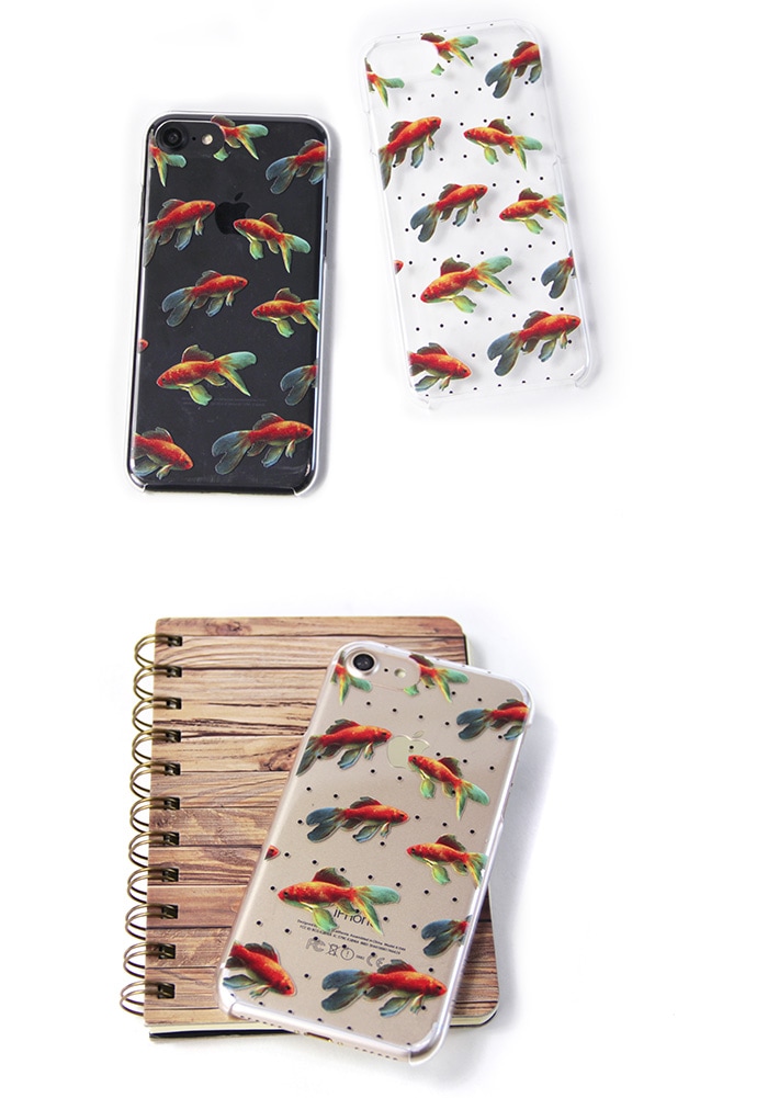 ���ޥۥ����� �������б� iPhone14 AQUOS R3 Xperia8 Xperia1 �������ڥꥢ iPhone XR iPhone8 nova lite 3 ����饯���� Galaxy Note10+ S10 arrows Be3 F-02L Pixel 4 3a Android One S5 �ǥ����� ��� ���襤�� ������� ���ӥ����� ���С� �ϡ��� ���ꥢ