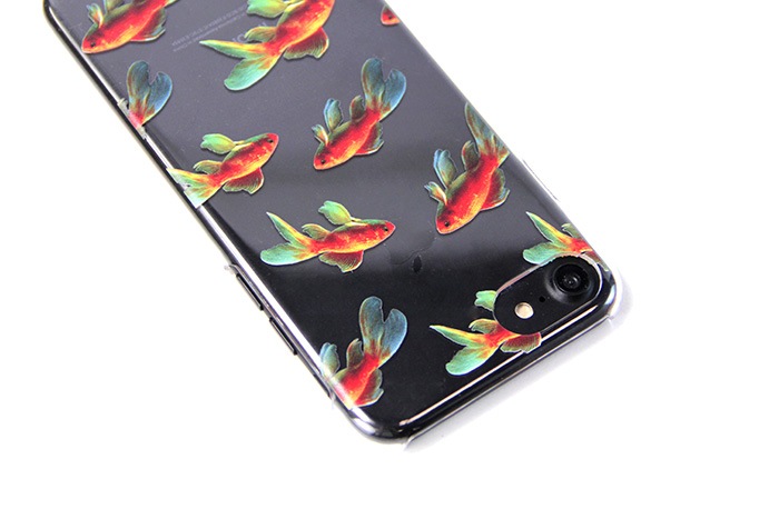 ���ޥۥ����� �������б� iPhone14 AQUOS R3 Xperia8 Xperia1 �������ڥꥢ iPhone XR iPhone8 nova lite 3 ����饯���� Galaxy Note10+ S10 arrows Be3 F-02L Pixel 4 3a Android One S5 �ǥ����� ��� ���襤�� ������� ���ӥ����� ���С� �ϡ��� ���ꥢ