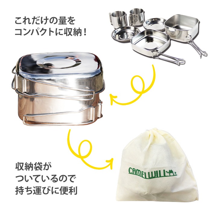 �����ȥɥ� ���å������å� 6�� �������� �� �ե饤�ѥ� �ޥ����å� ���� ��Ǽ���դ� �����ȥɥ����å��� ��������Ĵ����� �����Ĵ����� �ѷ� �������� �ͳ� �����ȥɥ����� ���������� ���� ����ѥ��� �쥸�㡼