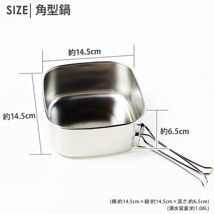 �����ȥɥ� ���å������å� 6�� �������� �� �ե饤�ѥ� �ޥ����å� ���� ��Ǽ���դ� �����ȥɥ����å��� ��������Ĵ����� �����Ĵ����� �ѷ� �������� �ͳ� �����ȥɥ����� ���������� ���� ����ѥ��� �쥸�㡼