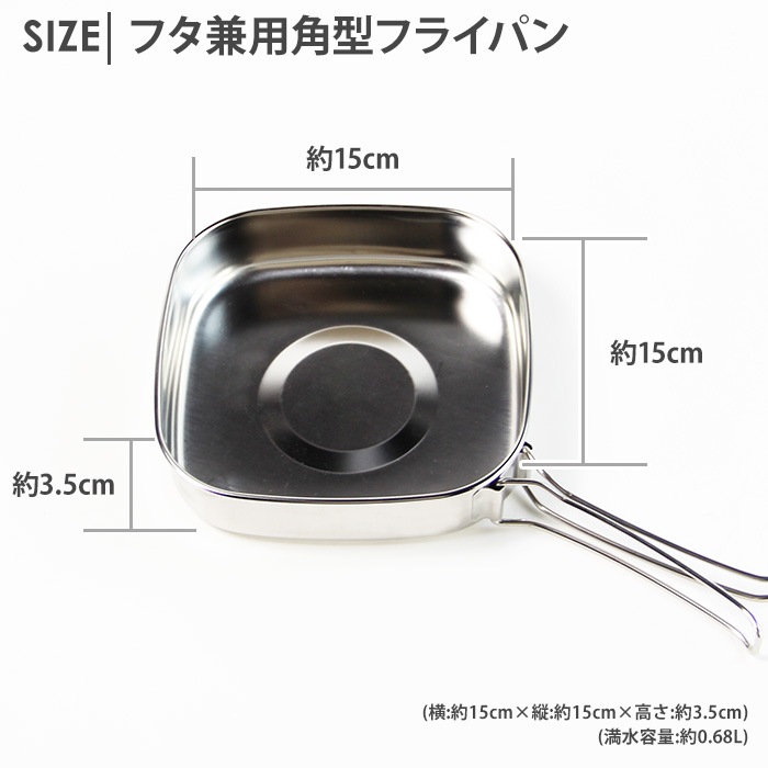 �����ȥɥ� ���å������å� 6�� �������� �� �ե饤�ѥ� �ޥ����å� ���� ��Ǽ���դ� �����ȥɥ����å��� ��������Ĵ����� �����Ĵ����� �ѷ� �������� �ͳ� �����ȥɥ����� ���������� ���� ����ѥ��� �쥸�㡼