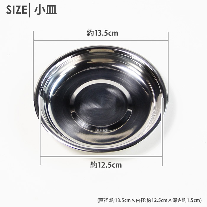 �����ȥɥ� ���å������å� 6�� �������� �� �ե饤�ѥ� �ޥ����å� ���� ��Ǽ���դ� �����ȥɥ����å��� ��������Ĵ����� �����Ĵ����� �ѷ� �������� �ͳ� �����ȥɥ����� ���������� ���� ����ѥ��� �쥸�㡼