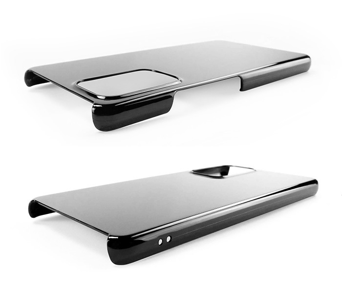 Galaxy A53 5G ������ SC-53C SCG15 ���С� ����饯����a53 sc53c �ϡ��ɥ����� ���ޥۥ����� ���ޥۥ��С� ���ꥢ �֥�å� �ۥ磻��