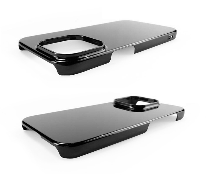 iPhone15 Pro ������ iPhone 15pro �ϡ��ɥ����� iphone15pro �����ե���15�ץ� ���ޥۥ����� ���ޥۥ��С� ���ꥢ �֥�å� �ۥ磻��