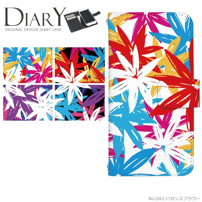 ���ޥۥ����� ��Ģ�� �������б� iPhone14 ������ AQUOS R2 iPhoneSE iPhone7 plus iPhone13 Pro iPhoneXR Xperia android one S3 Ymobile huawei p20 lite galaxy s9 digno j arrows f04k �ǥ����� �Х��󥹥ե� ���ӥ����� ���С� �٥�Ȥʤ� ����