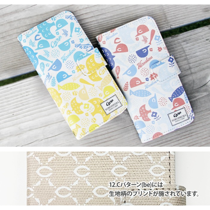  å Υ ޥۥ Ģ ¿б xperia8 aquos sense3 lite Galaxy S10 Xperia ace  ڥꥢ android one S3 S5 磻Х ŷХ ǥ CARP ץѥ ӥ С 