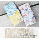  å Υ ޥۥ Ģ ¿б xperia8 aquos sense3 lite Galaxy S10 Xperia ace  ڥꥢ android one S3 S5 磻Х ŷХ ǥ CARP ץѥ ӥ С 