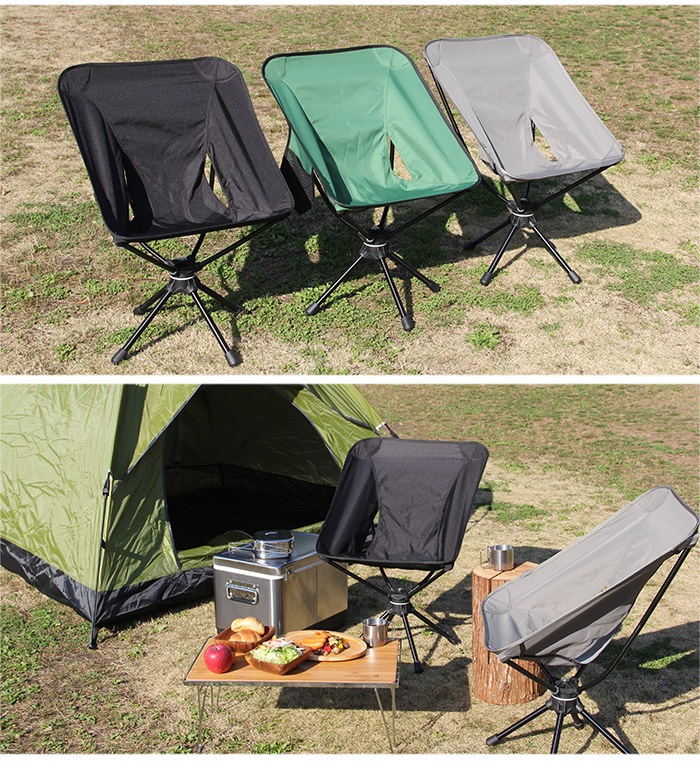 �����ȥɥ������� �ػ� ������ ������ ���� �������٥������ ���ԥ������ ��Ǽ�Хå��դ� ��ž �����ȥɥ����� ���������� �쥸�㡼 ���ꤿ���� ���� ����ѥ���