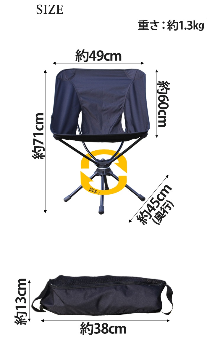 �����ȥɥ������� �ػ� ������ ������ ���� �������٥������ ���ԥ������ ��Ǽ�Хå��դ� ��ž �����ȥɥ����� ���������� �쥸�㡼 ���ꤿ���� ���� ����ѥ���