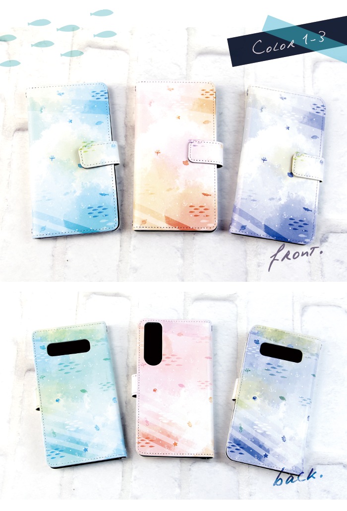 ޥۥ iPhone14 SE 3 iPhone13 ¾350ʾ б Ģ  ǥ ե󥿥ޥ  С ȥåץۥ xperia5iv 10iv 1iv aquos sense7 galaxy a23 pixel7 pixel6a ̲   ǡ ե  