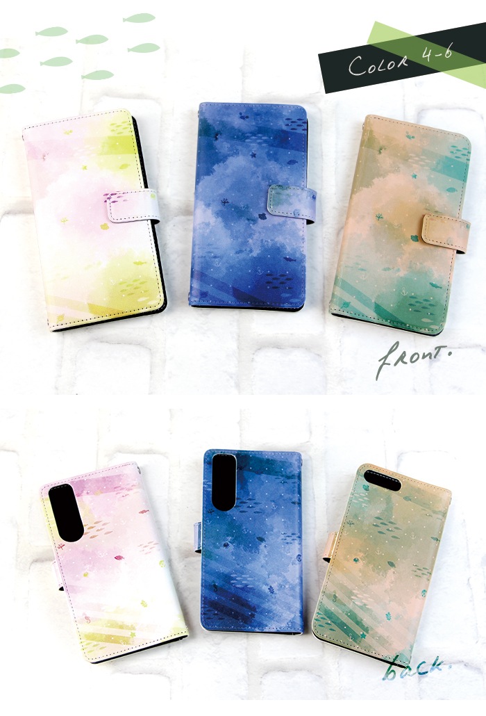 ޥۥ iPhone14 SE 3 iPhone13 ¾350ʾ б Ģ  ǥ ե󥿥ޥ  С ȥåץۥ xperia5iv 10iv 1iv aquos sense7 galaxy a23 pixel7 pixel6a ̲   ǡ ե  