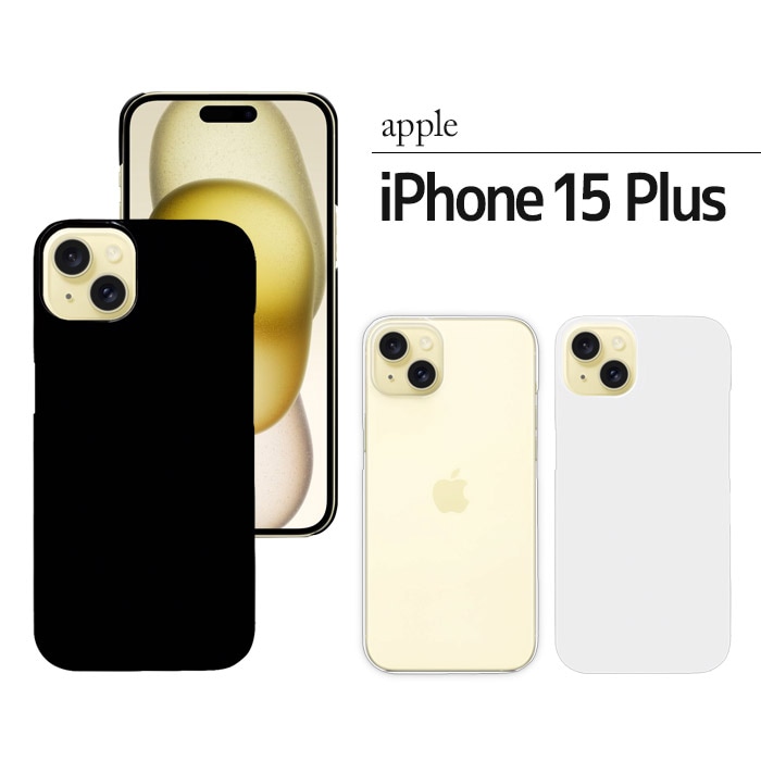 iPhone15 Plus  iPhone 15plus ϡɥ iphone15plus ե15ߥ ޥۥ ޥۥС ꥢ ֥å ۥ磻