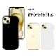 iPhone15 Plus  iPhone 15plus ϡɥ iphone15plus ե15ߥ ޥۥ ޥۥС ꥢ ֥å ۥ磻