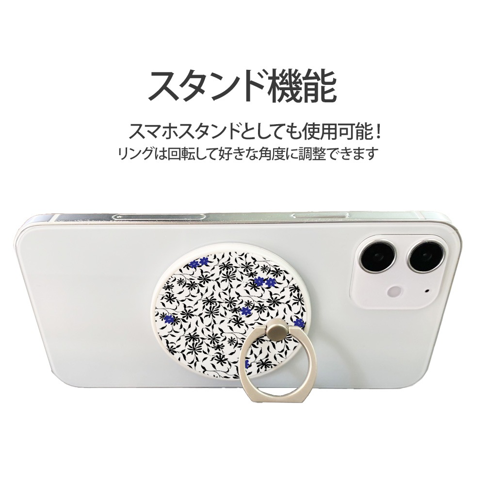 ���ޥۥ�� MagSafe�б� �᥿�����դ� ��ɻ� �Ҽ���� 180�� 360�� ��ž �ޥ������� magsafe �ǥ����� ���쥬��ƥ�ȥ� ���� ��� �ۥ���� ���ޡ��ȥե��� �� ���� ���� �ޥ��ͥå� ���� �ե��󥬡���� iPhone15��� ���� ��ޯ�� ���� �ե�