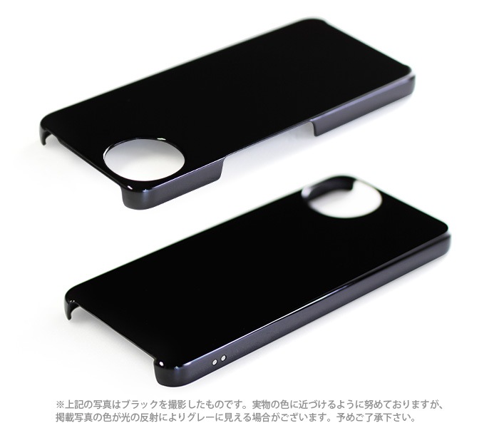 AQUOS wish4 ϡɥ SH-52E  ޥۥ ޥۥС å4 sh52e ޥ С