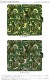 ���ޥۥ����� ��Ģ�� �������б� iPhone14 ������ AQUOS R2 iPhoneSE iPhone7 plus iPhone13 Pro iPhoneXR Xperia android one S3 Ymobile huawei p20 lite galaxy s9 digno j arrows f04k �ǥ����� ��󥹥ƥ� ���ӥ����� ���С� �٥�Ȥʤ� ���� ���襤�� �������