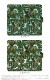 ���ޥۥ����� ��Ģ�� �������б� iPhone14 ������ AQUOS R2 iPhoneSE iPhone7 plus iPhone13 Pro iPhoneXR Xperia android one S3 Ymobile huawei p20 lite galaxy s9 digno j arrows f04k �ǥ����� ��󥹥ƥ� ���ӥ����� ���С� �٥�Ȥʤ� ���� ���襤�� �������