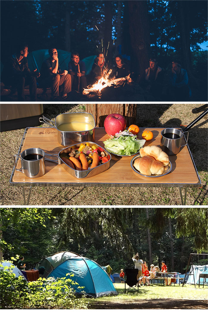 �����ȥɥ� �ơ��֥� �ޤꤿ���� ���� �Х�֡� �������� ��Ǽ�ȡ����դ� �쥸�㡼�ơ��֥� �����ȥɥ����� ���������� ���ꤿ���� ���� ����ѥ���