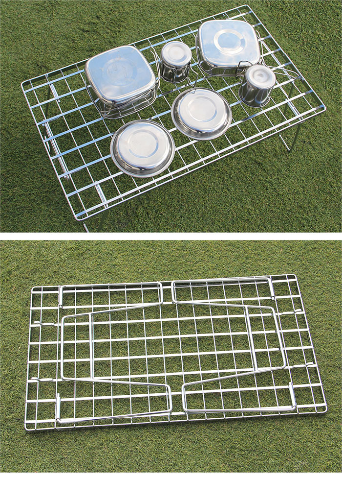 �����ȥɥ� �ơ��֥� �ޤꤿ���� ���� �Х�֡� �������� ��Ǽ�ȡ����դ� �쥸�㡼�ơ��֥� �����ȥɥ����� ���������� ���ꤿ���� ���� ����ѥ���