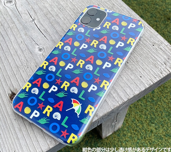 �����Υ�ɥѡ��ޡ� ���ޥۥ����� �������б� android iPhone ������ ���ꥢ �ϡ��ɥ����� ���С� ���ӥ����� iPhone13 Xperia10iii so 41a 41b ����饯����a52 s10 ��������sense5g �ǥ����� Arnold Palmer ������� ��ͤ��襤�� �֥��� �����