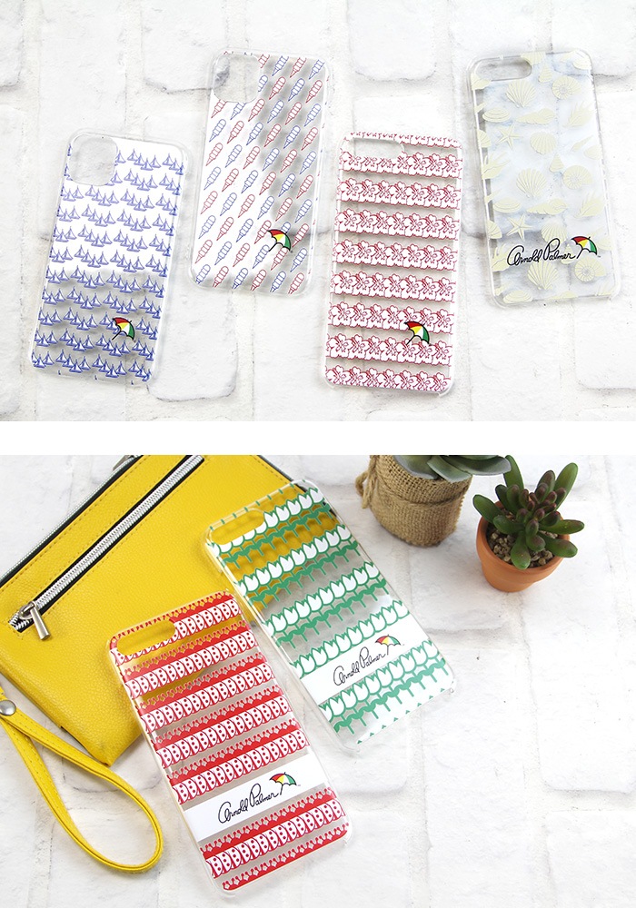 �����Υ�ɥѡ��ޡ� ���ޥۥ����� �������б� android iPhone ������ ���ꥢ �ϡ��ɥ����� ���С� ���ӥ����� iPhone13 Xperia10iii so 41a 41b ����饯����a52 s10 ��������sense5g �ǥ����� Arnold Palmer ������� ��ͤ��襤�� �֥��� �����