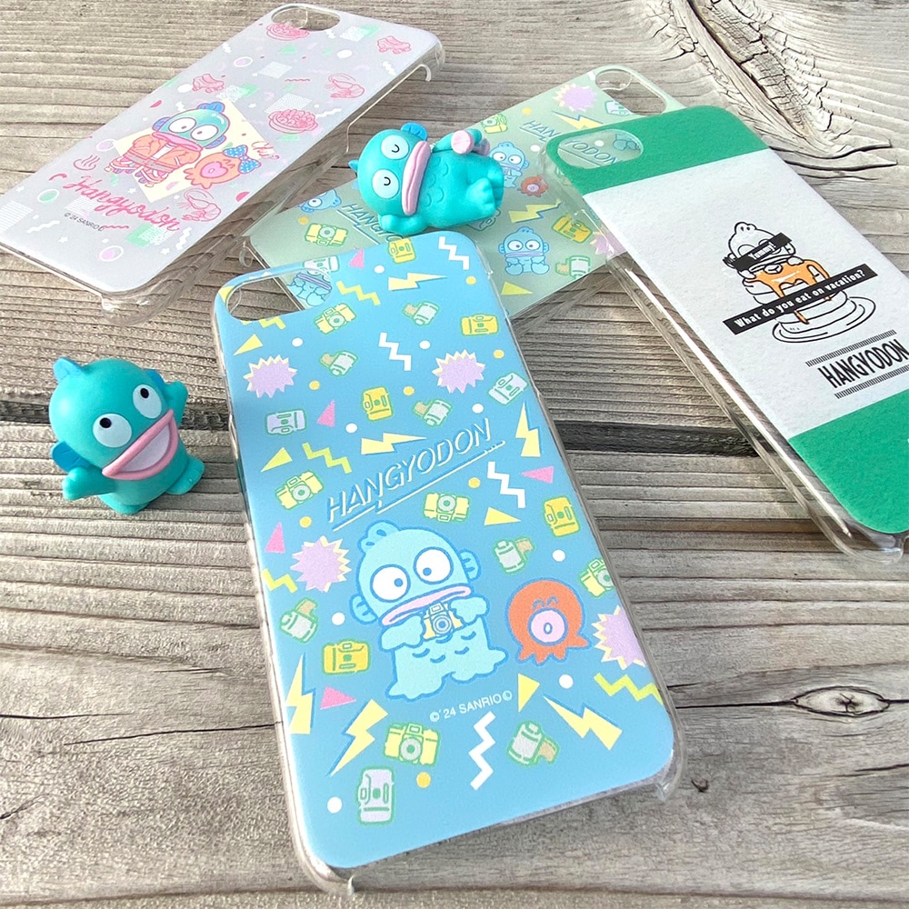 �ϥ󥮥�ɥ� ���å� ���ޥۥ����� 300����ʾ� ����ꥪ �������б� iPhone15 SE ��3���� iPhone14 �ϡ��� ������ ���ꥢ �ǥ����� ���� ���С� ��ŷ�ϥ�� ����� �������� xperia5iv 10v 1v aquos sense7 galaxy s23 a54 pixel7a������ ultra s10 pixel6a