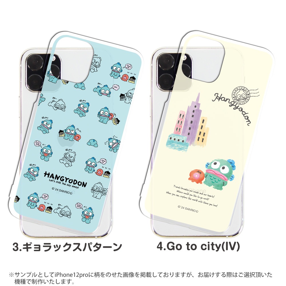 �ϥ󥮥�ɥ� ���å� ���ޥۥ����� 300����ʾ� ����ꥪ �������б� iPhone15 SE ��3���� iPhone14 �ϡ��� ������ ���ꥢ �ǥ����� ���� ���С� ��ŷ�ϥ�� ����� �������� xperia5iv 10v 1v aquos sense7 galaxy s23 a54 pixel7a������ ultra s10 pixel6a