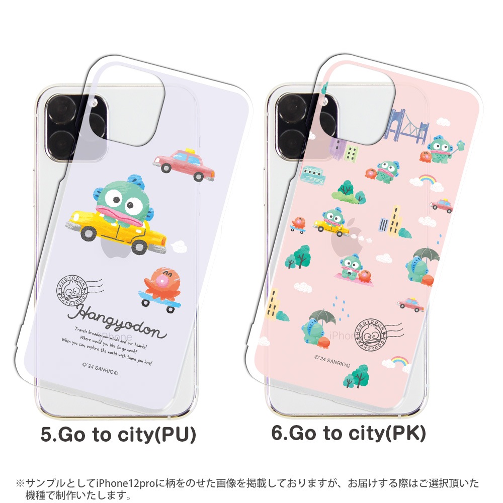 �ϥ󥮥�ɥ� ���å� ���ޥۥ����� 300����ʾ� ����ꥪ �������б� iPhone15 SE ��3���� iPhone14 �ϡ��� ������ ���ꥢ �ǥ����� ���� ���С� ��ŷ�ϥ�� ����� �������� xperia5iv 10v 1v aquos sense7 galaxy s23 a54 pixel7a������ ultra s10 pixel6a