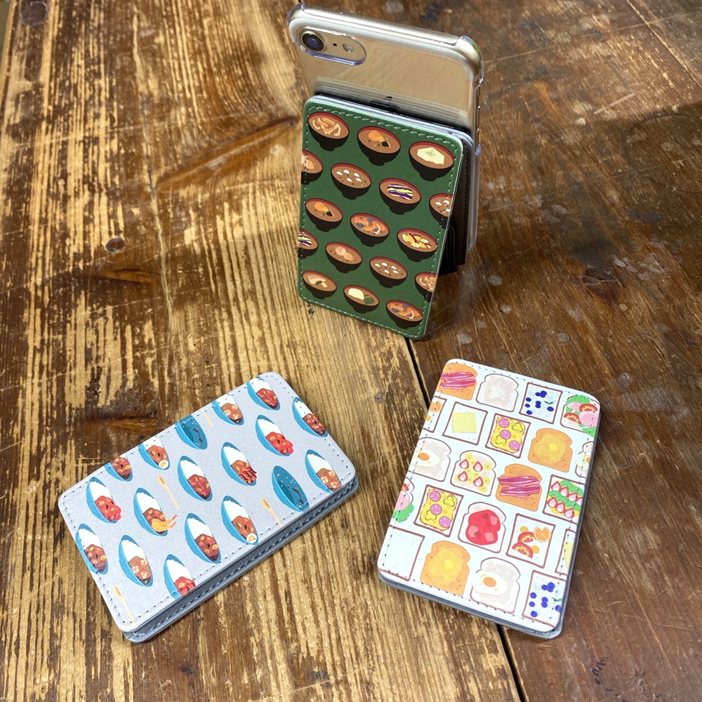 PATAKO ���ޥ� ������� �ۥ���� �����ɥݥ��å� Ž���դ� �����ɼ�Ǽ ���̥ݥ��å� �ѥ������� ���������� ��� ��ɻ� ���ޡ��ȥե��� iPhone Android �ǥ����� food ����ʪ ����� ���饹�� ���襤�� ���⤷�� ��ˡ���