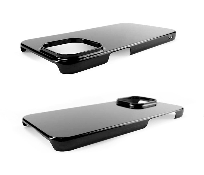 iPhone15 Pro Max  iPhone 15promax ϡɥ iphone15promax ե15ץޥå ޥۥ ޥۥС ꥢ ֥å ۥ磻