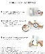 ���ޥۥ�� MagSafe�б� �᥿�����դ� ��ɻ� �Ҽ���� 180�� 360�� ��ž �ޥ������� magsafe �ǥ����� �ѥ����� ���� ��� �ۥ���� �� ���� ���� �ޥ��ͥå� ���� �ե��󥬡���� iPhone15��� �ܡ����� ���ȥ饤�� �쥪�ѡ��� �����å�