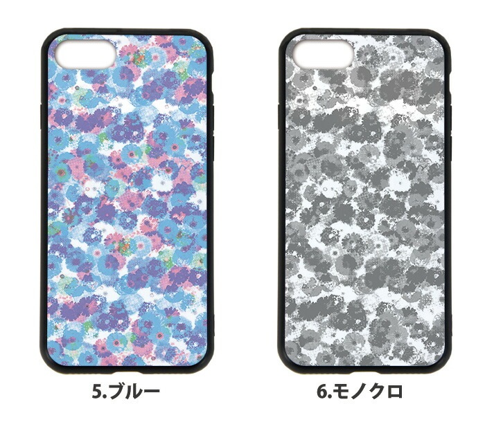  ѥƥ ޥۥ ̥饹 iPhone SE 3 Хѡ iPhone15 iPhone14 SE 2 XR ե SE 襤 ӥ ǥ 륭ե