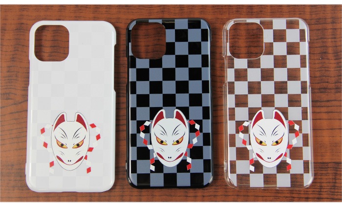 iPhone14  iPhone8 iPhone xr 11 pro max Xperia8 Xperia5 Xperia1 ڥꥢ AQUOS zero2 饯 Galaxy Note10+ S10 A7 P30 lite Pixel 4 Android One S5 ϡ  С ޥۥ б ǥ ڸ̡   