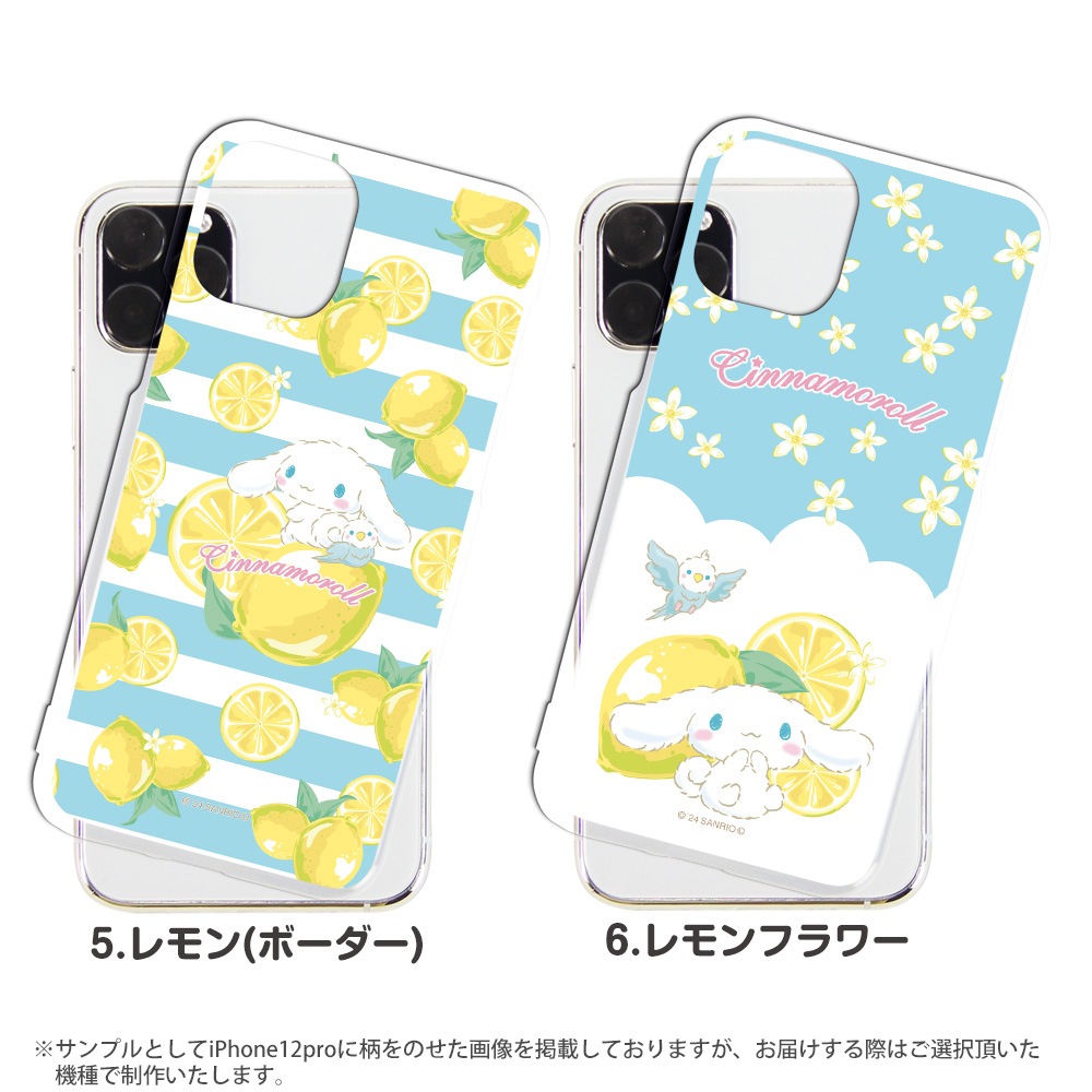 ʥ iPhone  Android ¿б ꥪ å ޥۥ iPhone14 XR SE2 2 Rakuten Mini C330 nova 5T Xperia 10 II Xperia 1 II galaxy a7 AQUOS sense3   ϡ С  ޥۥС ꥢ ǥ ʥ