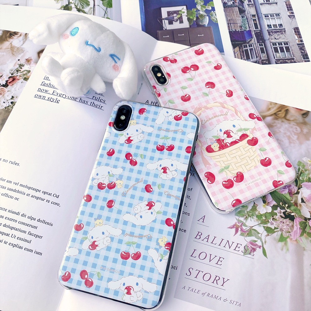 ʥ iPhone  Android ¿б ꥪ å ޥۥ iPhone14 XR SE2 2 Rakuten Mini C330 nova 5T Xperia 10 II Xperia 1 II galaxy a7 AQUOS sense3   ϡ С  ޥۥС ꥢ ǥ ʥ