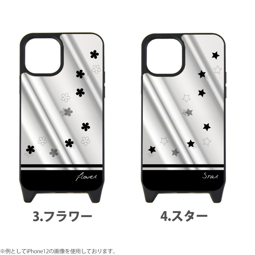 iPhone ߥ顼  iPhone15 Pro iPhone14 iPhonexr iphone13 iphone12 ե14 ߥ顼 ե С ǥ ޡݥå