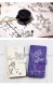 ���ޥۥ����� ��Ģ�� �������б� android iphone ������ �ǥ����� Ļ�õ��� ���å� ���������� ���� �ϲ� ������ �� ������ �� ưʪ ���˥ޥ� ���å��� ��� �����ܡ� ��� �Х����åȥܡ��� ����� yoshijin