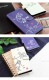 ���ޥۥ����� ��Ģ�� �������б� android iphone ������ �ǥ����� Ļ�õ��� ���å� ���������� ���� �ϲ� ������ �� ������ �� ưʪ ���˥ޥ� ���å��� ��� �����ܡ� ��� �Х����åȥܡ��� ����� yoshijin